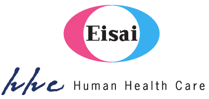 eis_logo_banner