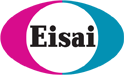 Eisai logo