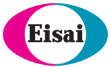 EISAI Italia